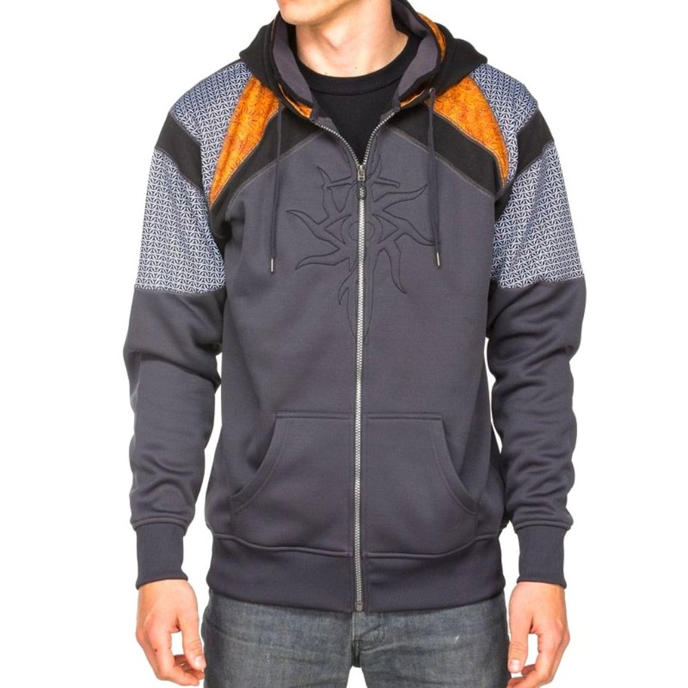 Dragon Age Hoodie